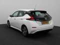 Nissan Leaf Acenta 40 kWh | Navigatie | Camera | Climate-Contr Wit - thumbnail 2