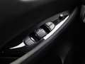 Nissan Leaf Acenta 40 kWh | Navigatie | Camera | Climate-Contr Wit - thumbnail 23