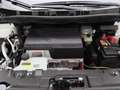 Nissan Leaf Acenta 40 kWh | Navigatie | Camera | Climate-Contr Wit - thumbnail 28