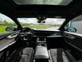 Audi Q8 50TDI-S.LINE-B&O-PANO-ACC-LUFT-LED-22"-APP Gris - thumbnail 7