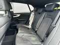 Audi Q8 50TDI-S.LINE-B&O-PANO-ACC-LUFT-LED-22"-APP Gris - thumbnail 13