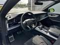 Audi Q8 50TDI-S.LINE-B&O-PANO-ACC-LUFT-LED-22"-APP Gris - thumbnail 8