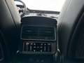 Audi Q8 50TDI-S.LINE-B&O-PANO-ACC-LUFT-LED-22"-APP Gris - thumbnail 12