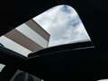 Audi Q8 50TDI-S.LINE-B&O-PANO-ACC-LUFT-LED-22"-APP Gris - thumbnail 15