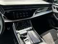 Audi Q8 50TDI-S.LINE-B&O-PANO-ACC-LUFT-LED-22"-APP Gris - thumbnail 9