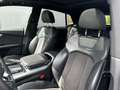 Audi Q8 50TDI-S.LINE-B&O-PANO-ACC-LUFT-LED-22"-APP Gris - thumbnail 6
