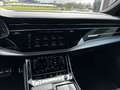 Audi Q8 50TDI-S.LINE-B&O-PANO-ACC-LUFT-LED-22"-APP Gris - thumbnail 10