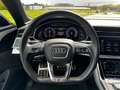 Audi Q8 50TDI-S.LINE-B&O-PANO-ACC-LUFT-LED-22"-APP Gris - thumbnail 5