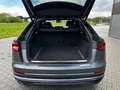 Audi Q8 50TDI-S.LINE-B&O-PANO-ACC-LUFT-LED-22"-APP Gris - thumbnail 4