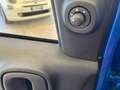 Fiat New Panda Cross 1.0 FireFly Hybrid Blau - thumbnail 13