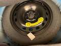 Fiat New Panda Cross 1.0 FireFly Hybrid Blau - thumbnail 9
