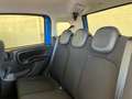 Fiat New Panda Cross 1.0 FireFly Hybrid Blau - thumbnail 11