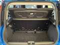 Fiat New Panda Cross 1.0 FireFly Hybrid Blau - thumbnail 8