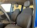 Fiat New Panda Cross 1.0 FireFly Hybrid Blau - thumbnail 6