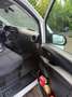 Mercedes-Benz Vito Vito 116 CDI Extralang Weiß - thumbnail 19