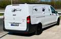 Mercedes-Benz Vito Vito 116 CDI Extralang Weiß - thumbnail 7