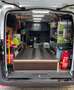 Mercedes-Benz Vito Vito 116 CDI Extralang Weiß - thumbnail 11
