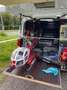 Mercedes-Benz Vito Vito 116 CDI Extralang Weiß - thumbnail 16