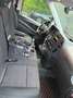 Mercedes-Benz Vito Vito 116 CDI Extralang Weiß - thumbnail 20