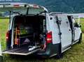 Mercedes-Benz Vito Vito 116 CDI Extralang Weiß - thumbnail 15