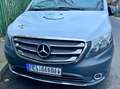 Mercedes-Benz Vito Vito 116 CDI Extralang Weiß - thumbnail 6