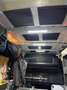 Mercedes-Benz Vito Vito 116 CDI Extralang Weiß - thumbnail 14