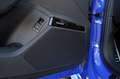 Audi RS3 Spb. NOGAROBLAU SCHALENSITZ KERAMIK 290 Blau - thumbnail 10