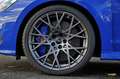 Audi RS3 Spb. NOGAROBLAU SCHALENSITZ KERAMIK 290 Blau - thumbnail 6