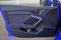 Audi RS3 Spb. NOGAROBLAU SCHALENSITZ KERAMIK 290 Blau - thumbnail 8