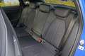 Audi RS3 Spb. NOGAROBLAU SCHALENSITZ KERAMIK 290 Blau - thumbnail 17