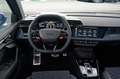 Audi RS3 Spb. NOGAROBLAU SCHALENSITZ KERAMIK 290 Blau - thumbnail 19