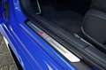 Audi RS3 Spb. NOGAROBLAU SCHALENSITZ KERAMIK 290 Blau - thumbnail 11