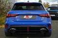 Audi RS3 Spb. NOGAROBLAU SCHALENSITZ KERAMIK 290 Blau - thumbnail 29