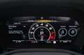 Audi RS3 Spb. NOGAROBLAU SCHALENSITZ KERAMIK 290 Blau - thumbnail 23