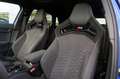 Audi RS3 Spb. NOGAROBLAU SCHALENSITZ KERAMIK 290 Blau - thumbnail 16