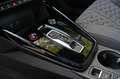 Audi RS3 Spb. NOGAROBLAU SCHALENSITZ KERAMIK 290 Blau - thumbnail 13