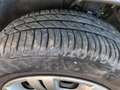 Skoda Fabia 1.2 Spirit 60 Gris - thumbnail 18
