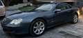 Mercedes-Benz SL 350 SL Roadster 350 - thumbnail 3