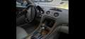 Mercedes-Benz SL 350 SL Roadster 350 - thumbnail 8