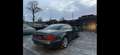 Mercedes-Benz SL 350 SL Roadster 350 - thumbnail 6