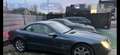 Mercedes-Benz SL 350 SL Roadster 350 - thumbnail 9