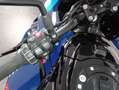 BMW M 1000 XR Zwart - thumbnail 5