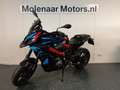 BMW M 1000 XR Zwart - thumbnail 3