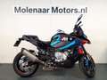 BMW M 1000 XR Zwart - thumbnail 1