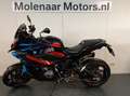 BMW M 1000 XR Zwart - thumbnail 2