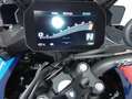 BMW M 1000 XR Zwart - thumbnail 6