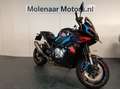BMW M 1000 XR Zwart - thumbnail 4