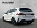 BMW 120 d F70 M-SPORT Cockp.PRO ACC 360°H&K Adap.LED Weiß - thumbnail 4