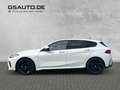BMW 120 d F70 M-SPORT Cockp.PRO ACC 360°H&K Adap.LED Weiß - thumbnail 2