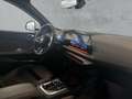 BMW 120 d F70 M-SPORT Cockp.PRO ACC 360°H&K Adap.LED Weiß - thumbnail 13
